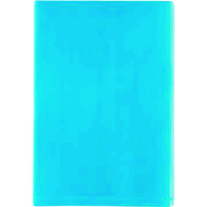 ENGINEER 帯電防止バッグ 150×220 (100枚入)(Tcode:1478058)