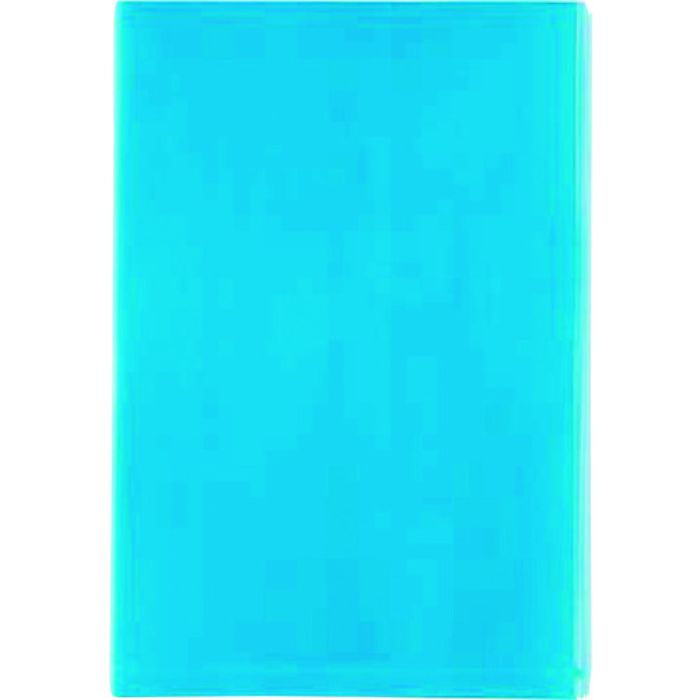 ENGINEER 帯電防止バッグ 250×400 (10枚入)(Tcode:1478060)