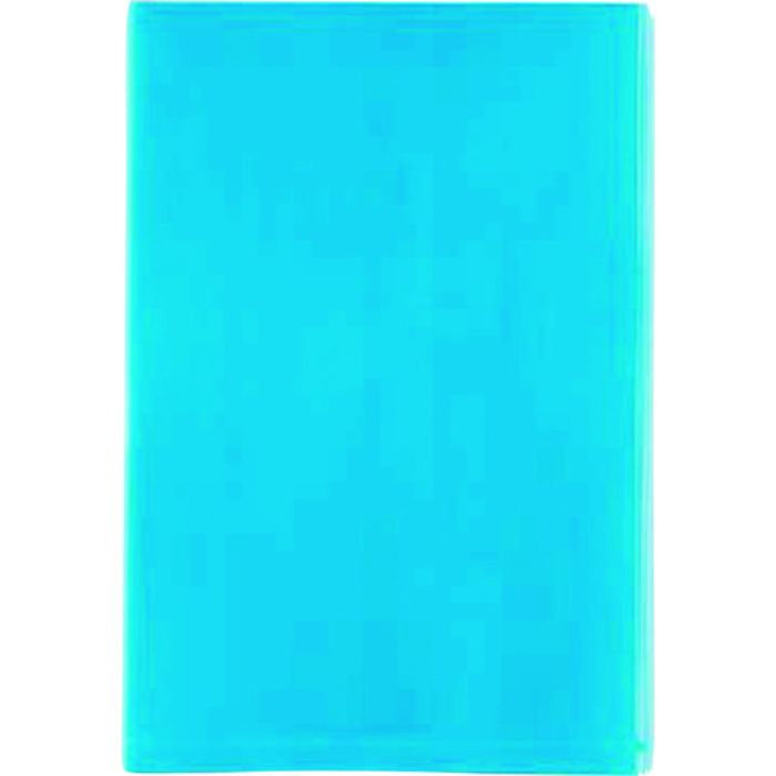 ENGINEER 帯電防止バッグ 250×400 (100枚入)(Tcode:1478056)