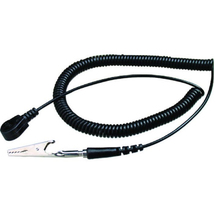 ENGINEER アースコード(Tcode:7758570)