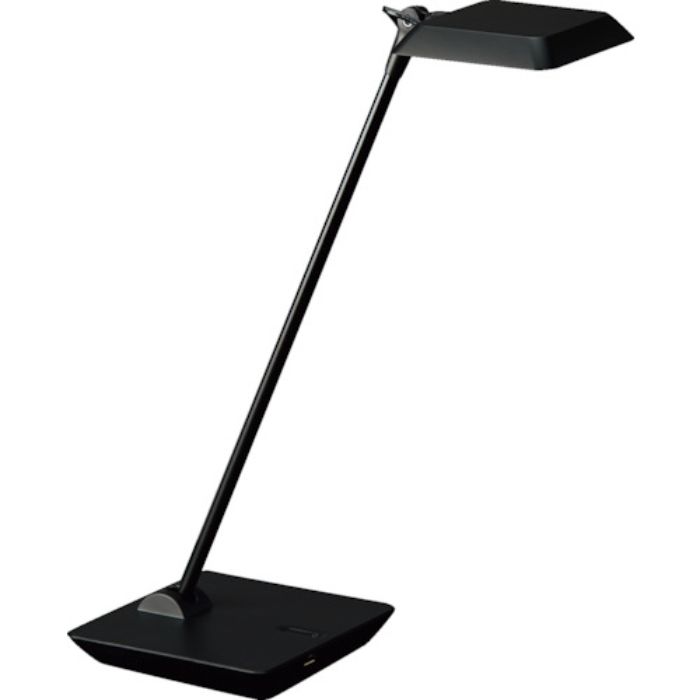 山田 LEDデスクライト(Tcode:2610285)