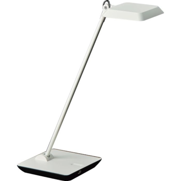 山田 LEDデスクライト(Tcode:2610286)