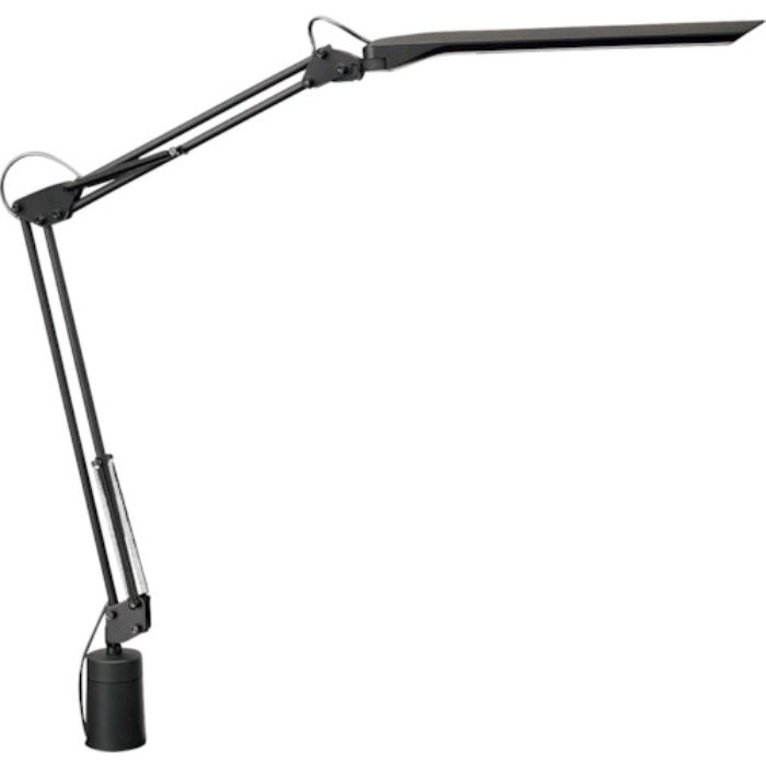 山田 LEDデスクライト(Tcode:8291913)