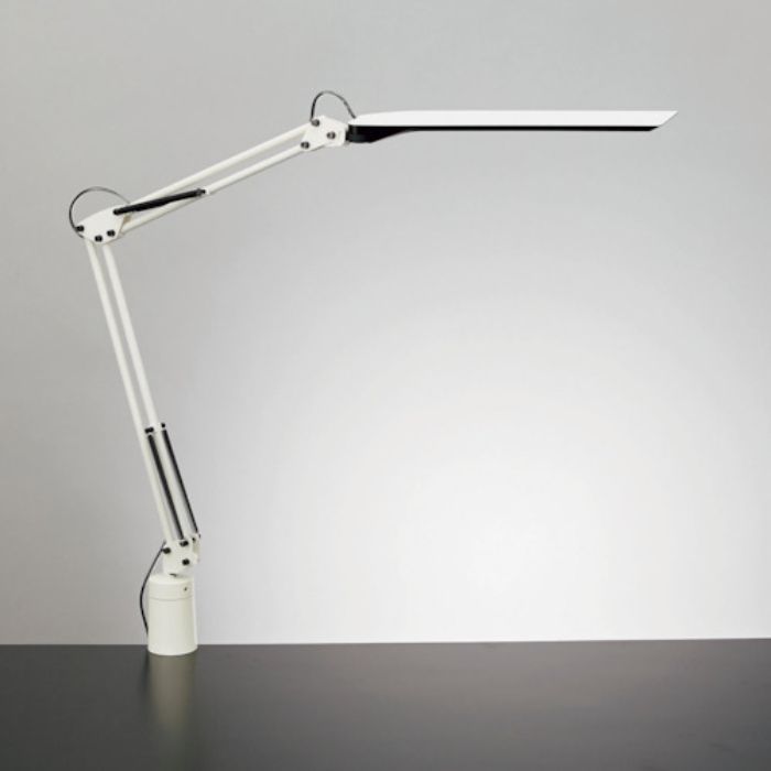 山田 LEDデスクライト(Tcode:8291915)