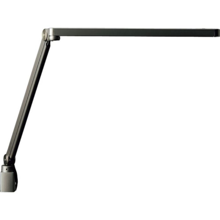 山田 LEDデスクライト(Tcode:8364153)