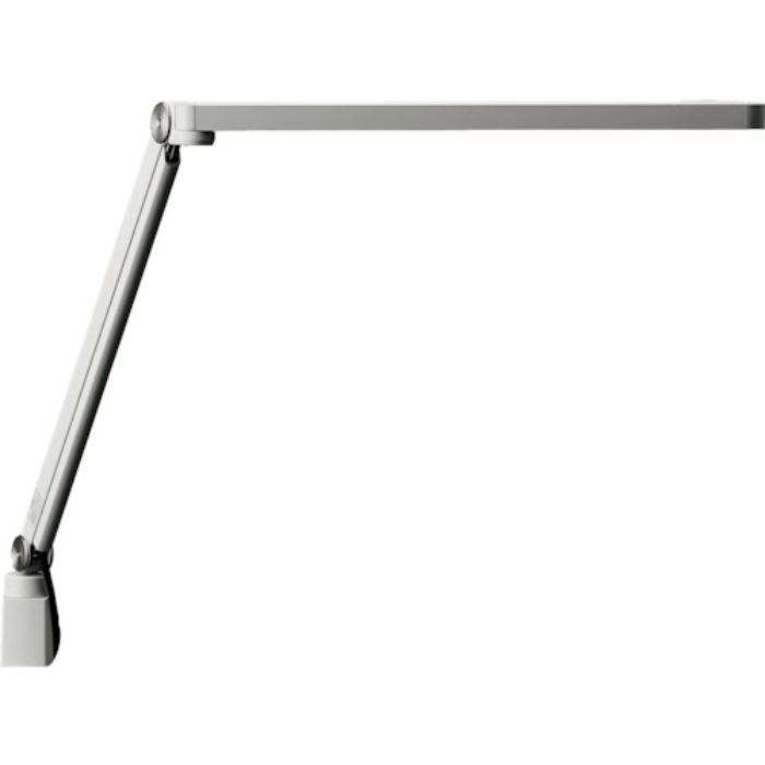 山田 LEDデスクライト(Tcode:8364154)