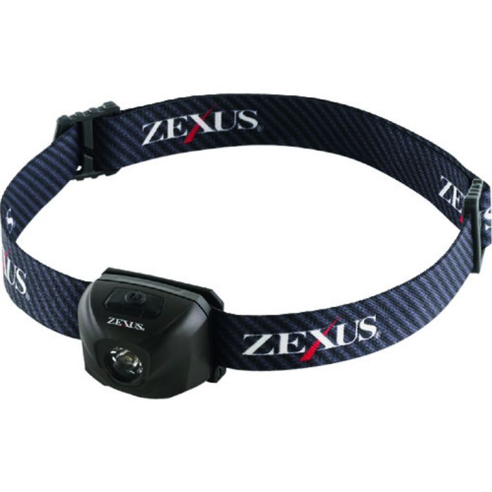 ZEXUS LED ヘッドライト ZX-R10