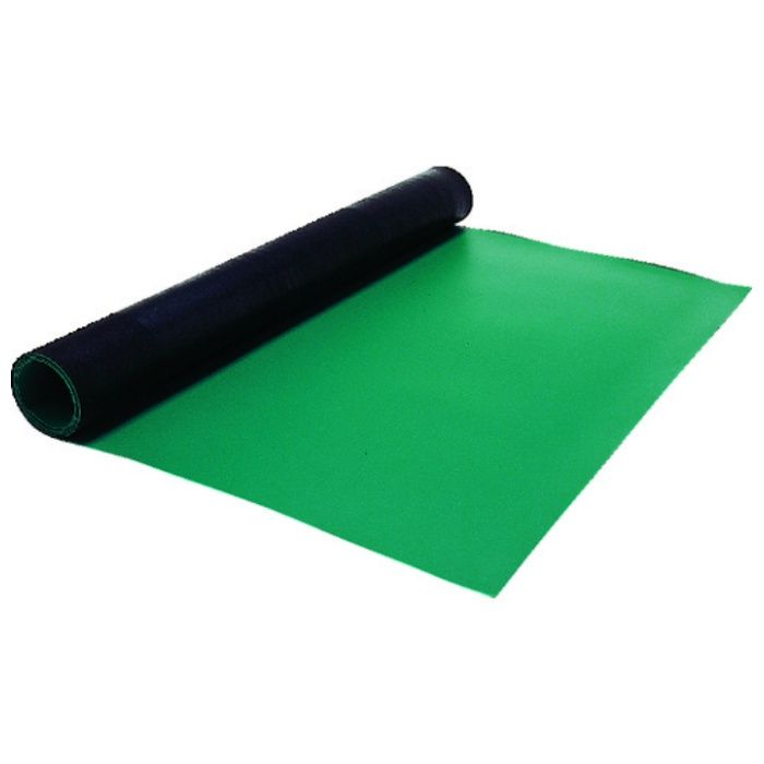 白光 ハッコー499 2.0mmX1MX10M (Tcode:2151537)