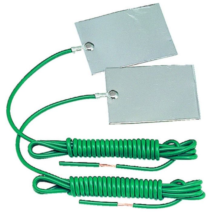 白光 ハッコー499 2.0mmX1MX10M (Tcode:2151537)の説明画像2