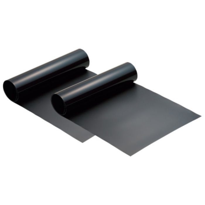 HOZAN 導電性シート (Tcode:4071126)