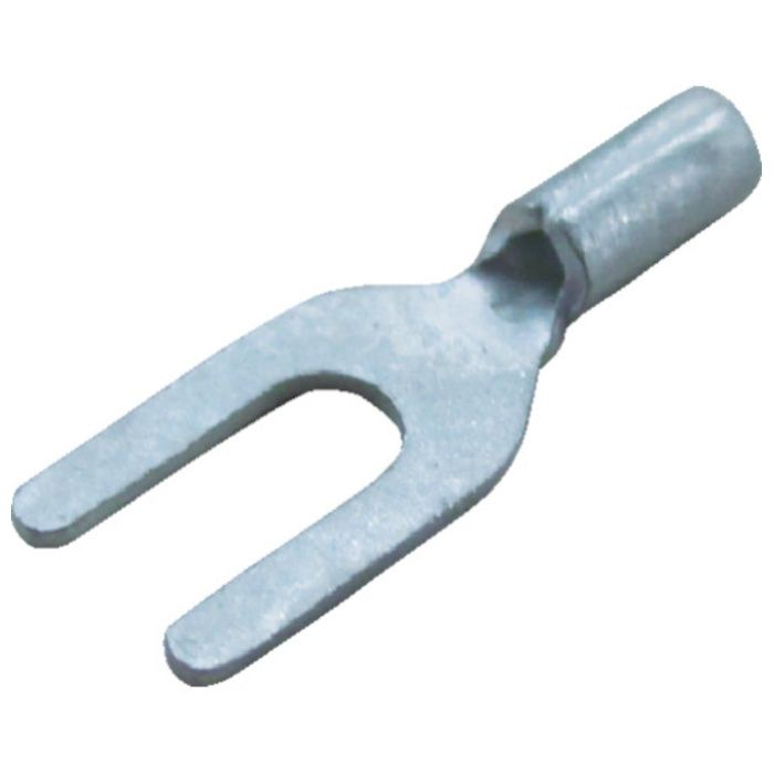 JST　角先開形端子　0.5-2A　　(100個入)