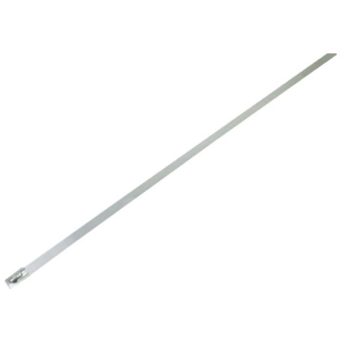 アストロプロダクツ　ステンレス結束バンド　4.6MM×200MM　(10本入)