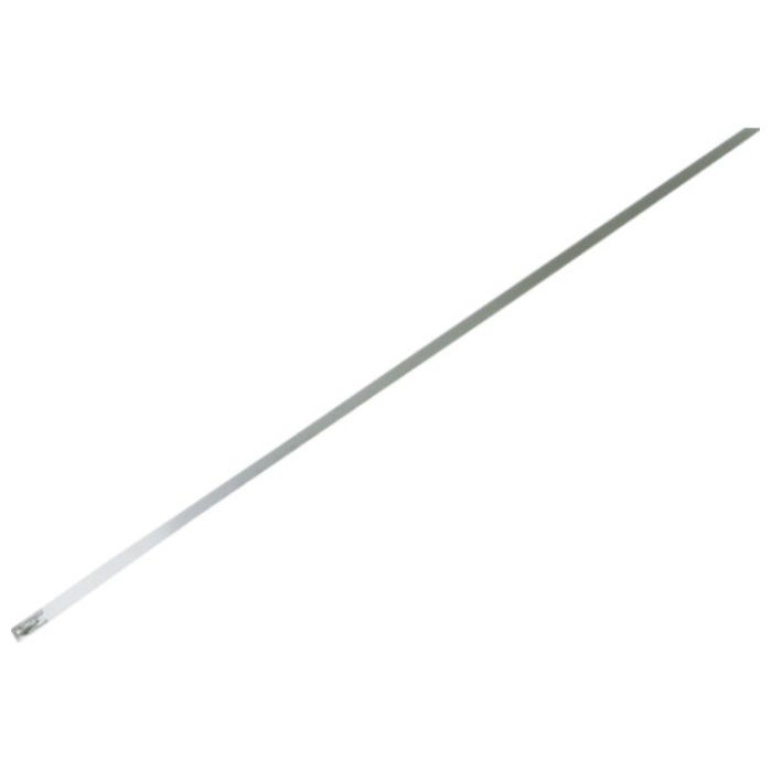 アストロプロダクツ　ステンレス結束バンド　4.6MM×300MM　(10本入)