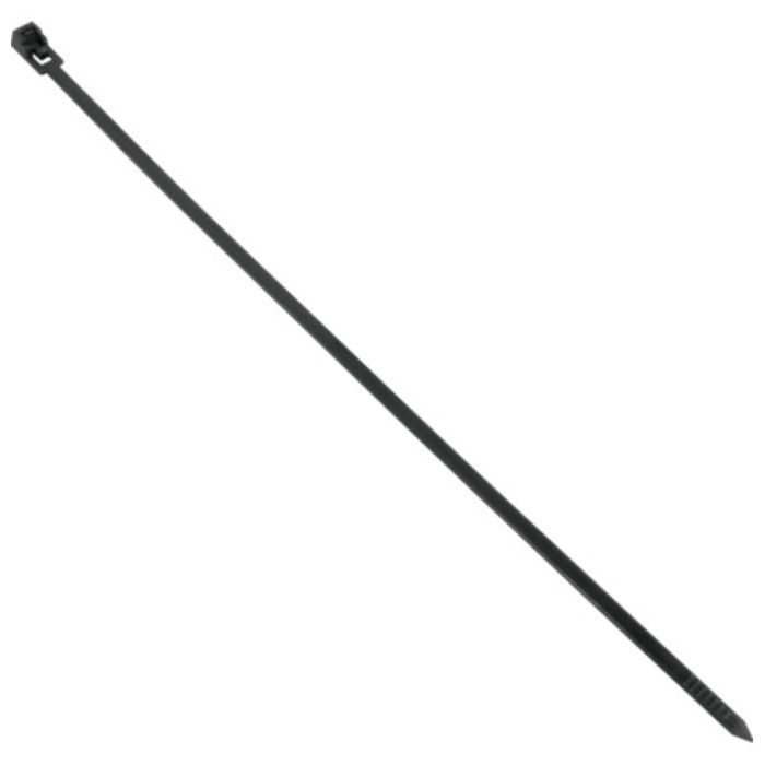 アストロプロダクツ　結束バンド　リピートタイプ　4.5×280mm　(50本入)