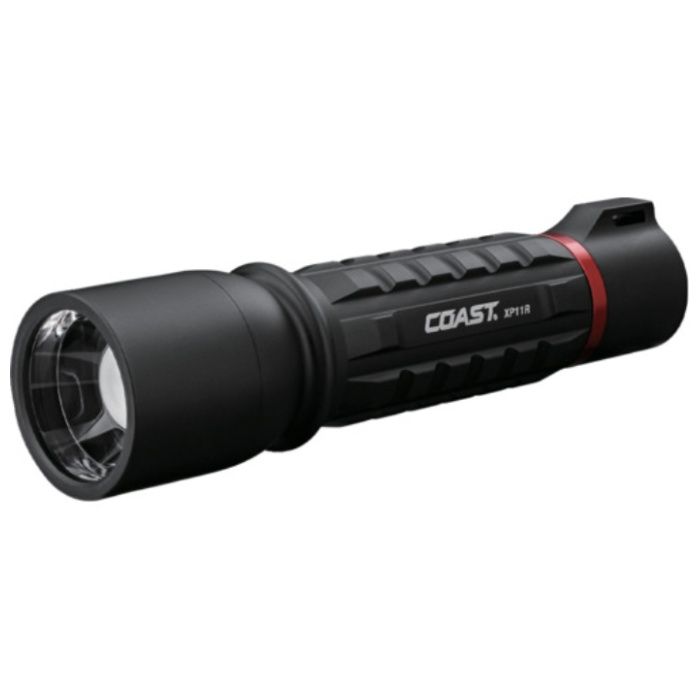 COAST　LEDフラッシュライト　XP11R