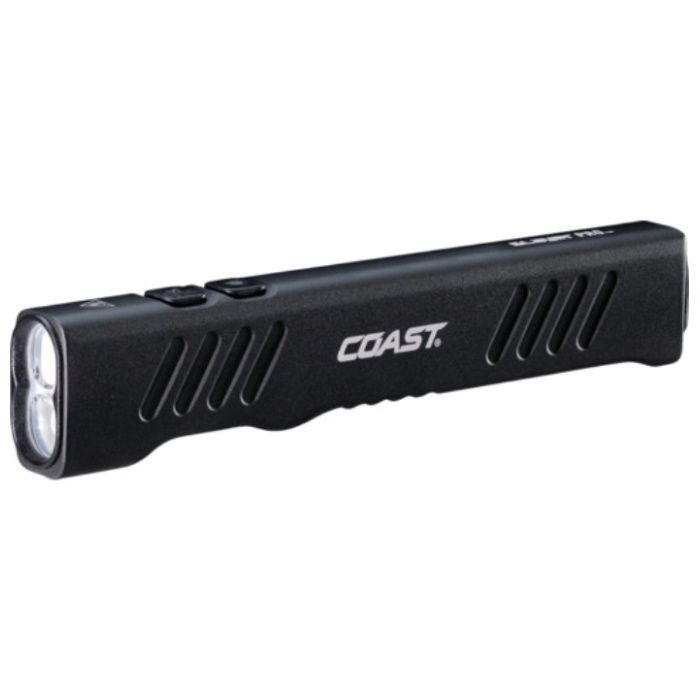 COAST　LEDフラッシュライト　SLAYER　PRO