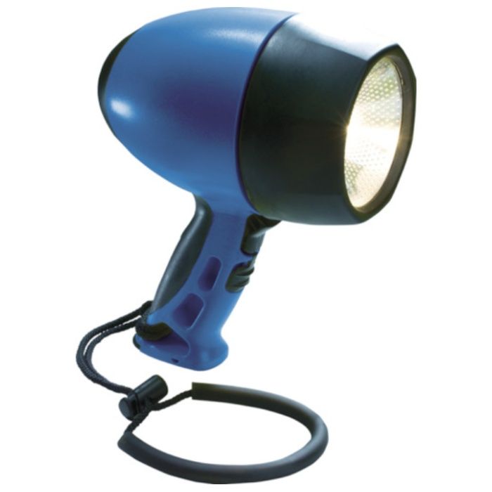 PELICAN　【売切廃番】ニモ　4300N　青　ライト