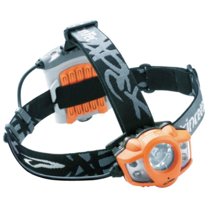 PRINCETON　【売切廃番】LEDヘッドライト　APX