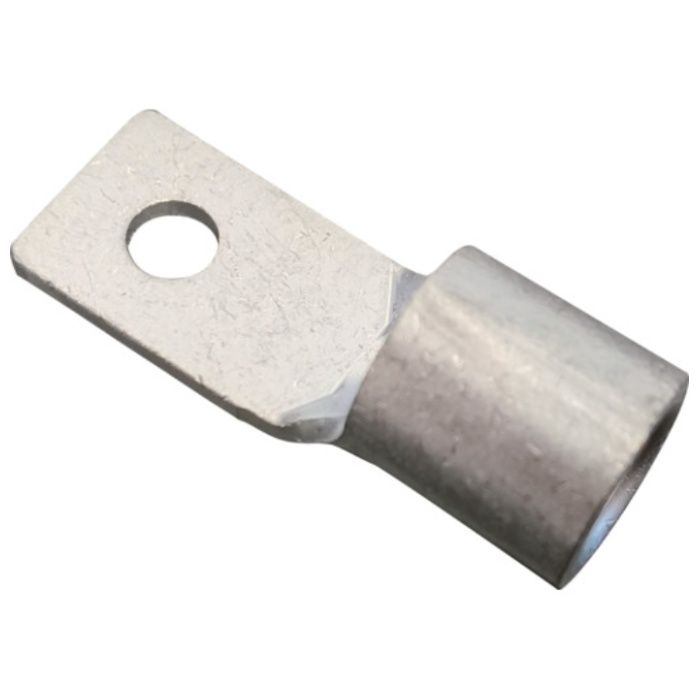 JST　低圧開閉器用圧着端子　100個入