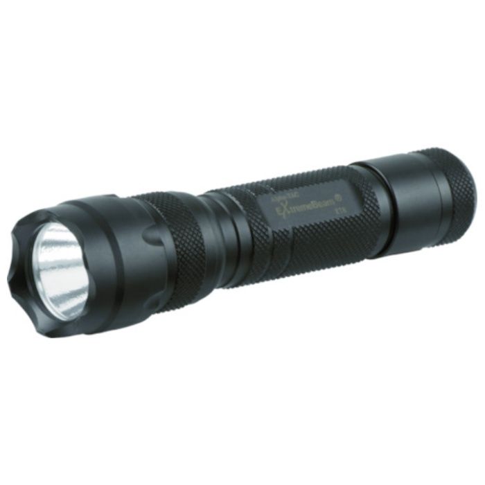 ExtremeBm　【売切廃番】ExtremeBm　XT8　KIT　M　STROBE