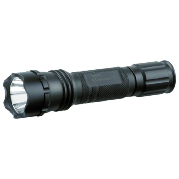 ExtremeBm　【売切廃番】SX21RM