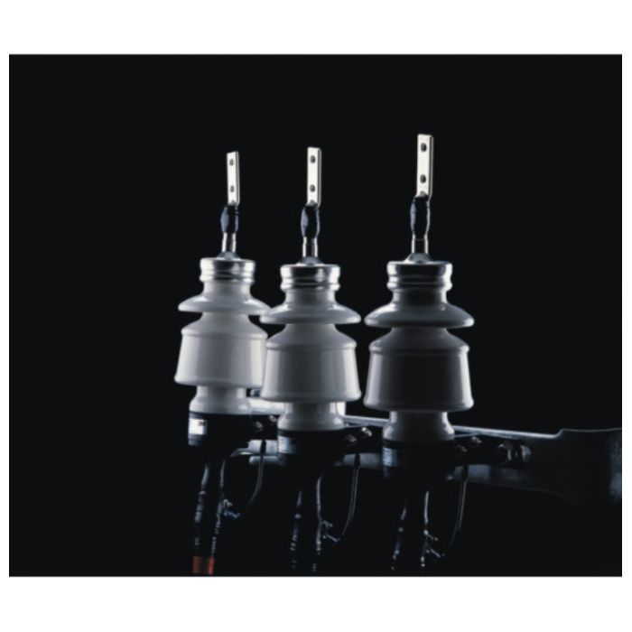3M　ハイ-K碍子II-EM　HG3シリーズ　HG3-22　N-EM