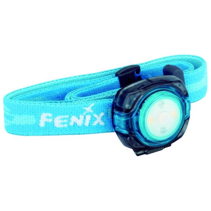 FENIX　【売切廃番】LEDヘッドライト　HL05