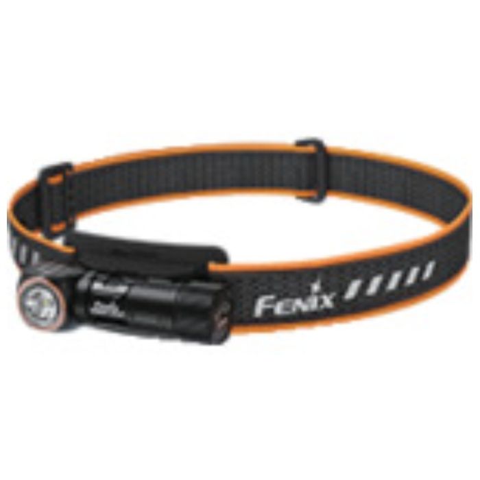 FENIX　LEDヘッドライト　HM23V2.0