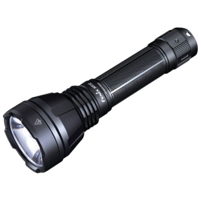 FENIX　LEDライト　HT32