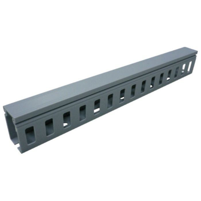 KOWA　【売切商品】　配線ダクト　70×60×2000　H型