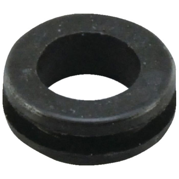 光　グロメット13mm用