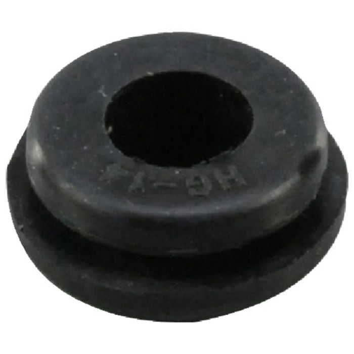 光　グロメット14mm用