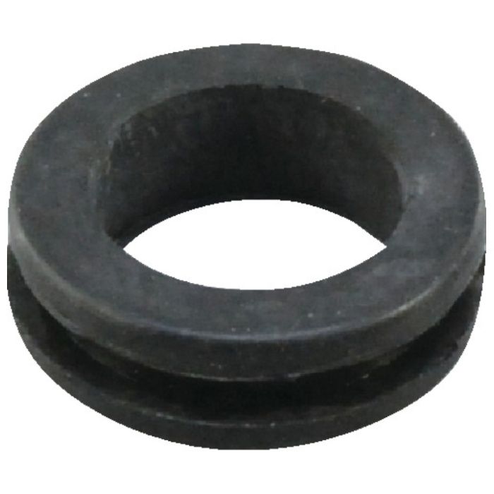 光　グロメット15mm用