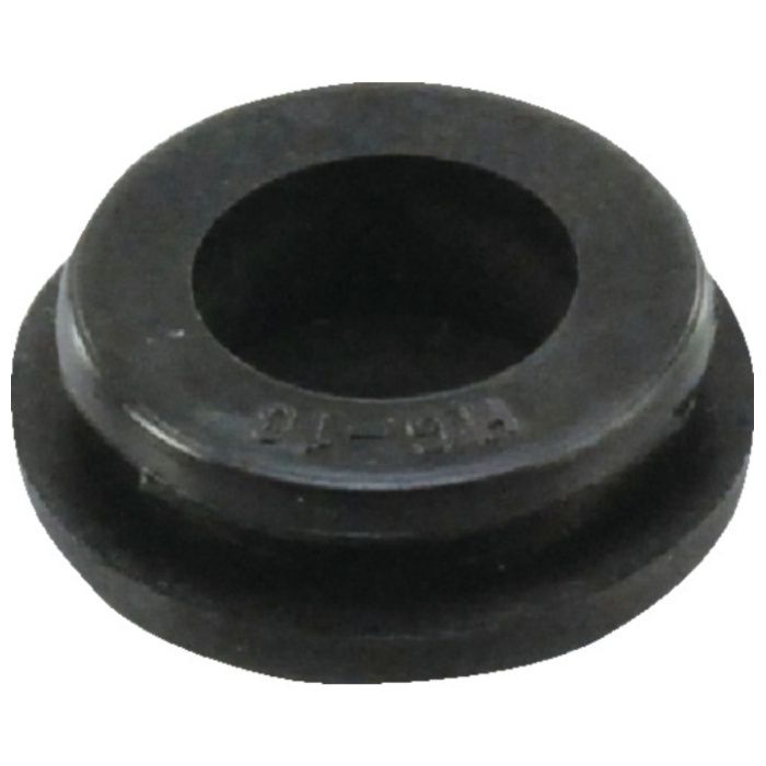 光　グロメット18mm用