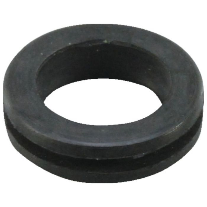 光　グロメット20mm用
