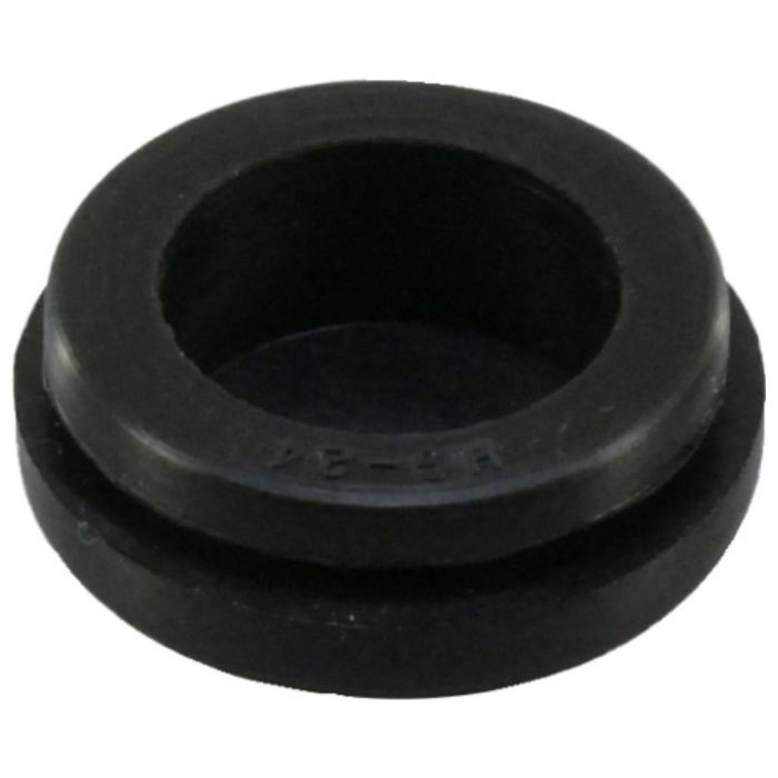 光　グロメット24mm用