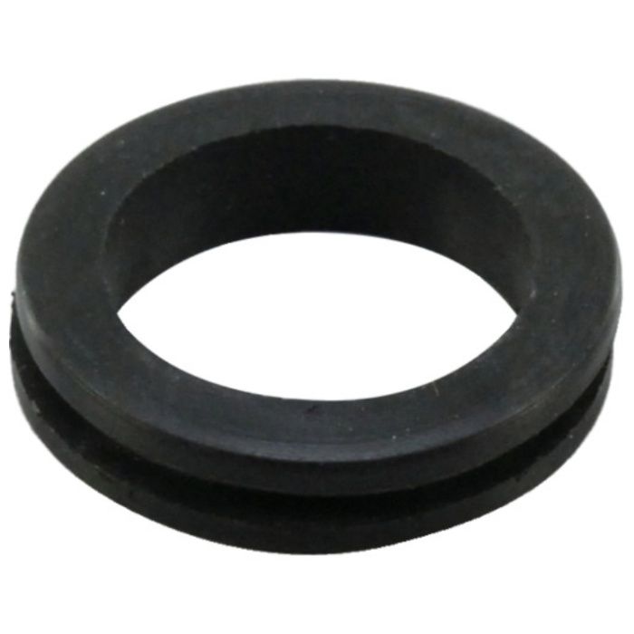 光　グロメット25mm用