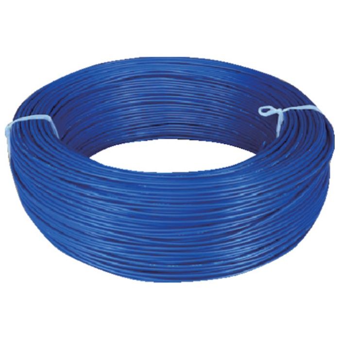 KHD　KIV2.0　青　200m