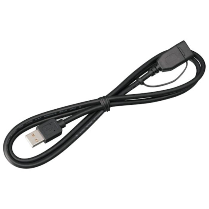 KENWOOD　ケンウッド社ナビ接続用USBケーブル