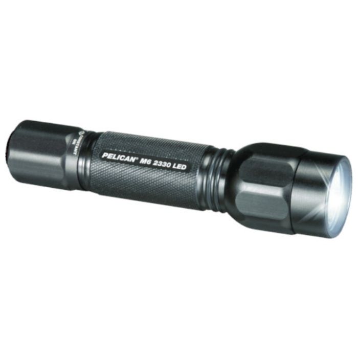 PELICAN　【売切廃番】M6-2330　LEDライト