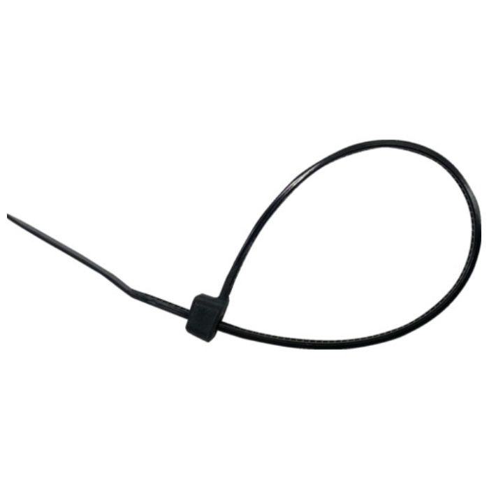 3M　ナイロン結束バンド　屋外用　幅9.0X長さ1020mm　10本入り