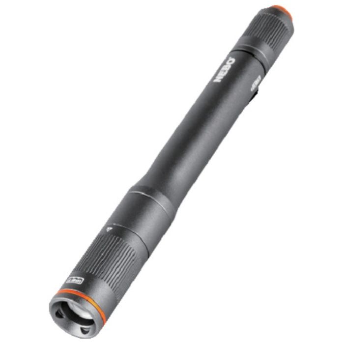 NEBO　LEDライト　COLUMBO　150