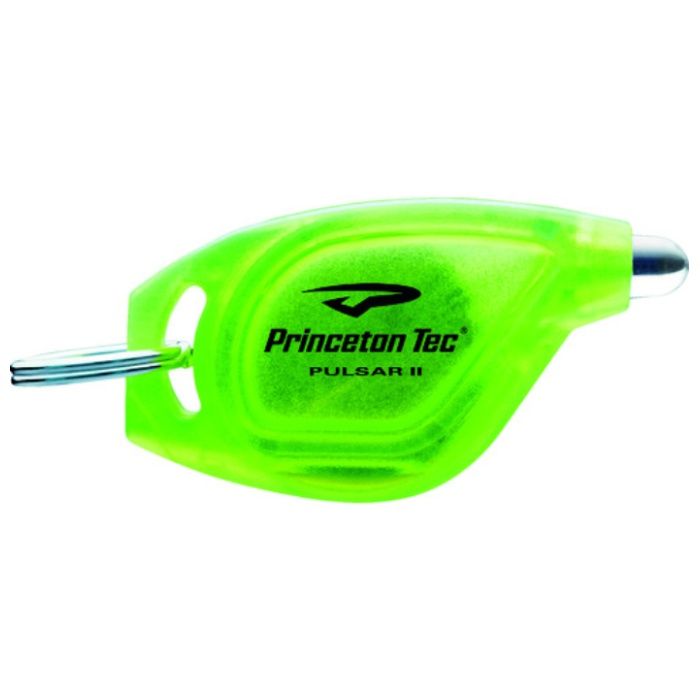 PRINCETON　【売切廃番】パルサー　NY