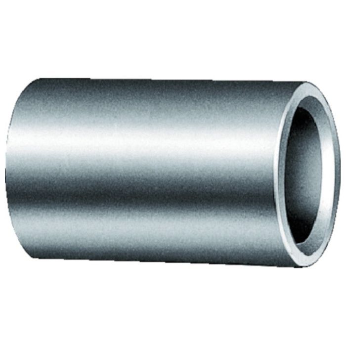 JST　重ね合わせ用スリーブ(P形)　P-5.5　(1袋(箱)=100個入)