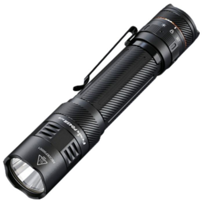 FENIX　充電式LEDハンディライト　PD45R　ACE