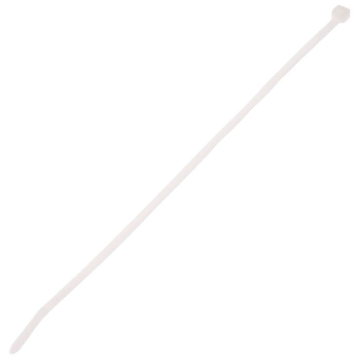 PANDUIT　抗菌・防カビ・抗ウイルス結束バンド　PAN-CLEAN　幅7.6mm　長さ368mm　50本入り　PLT4H-LAM