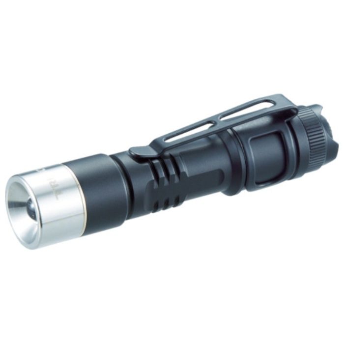 TRUSCO　【売切廃番】小型高輝度LEDライト
