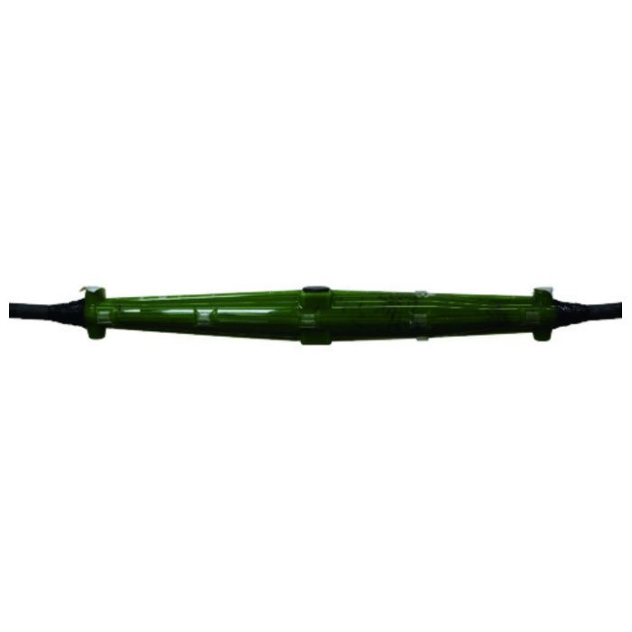 3M　スコッチキャスト　6600Vレジン注入式クイックスプライス　QST-R4-150-EM