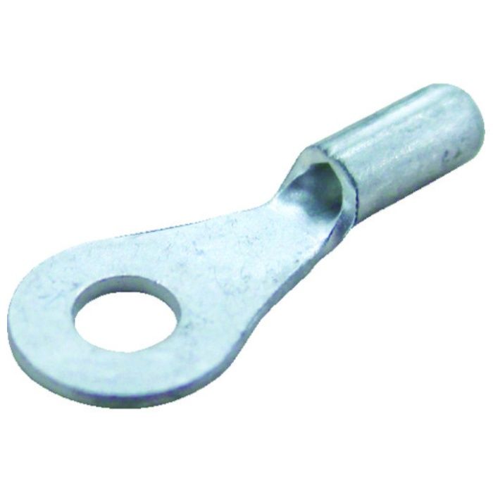 JST　丸型端子　R5.5-6　(1袋(箱)=100個入)