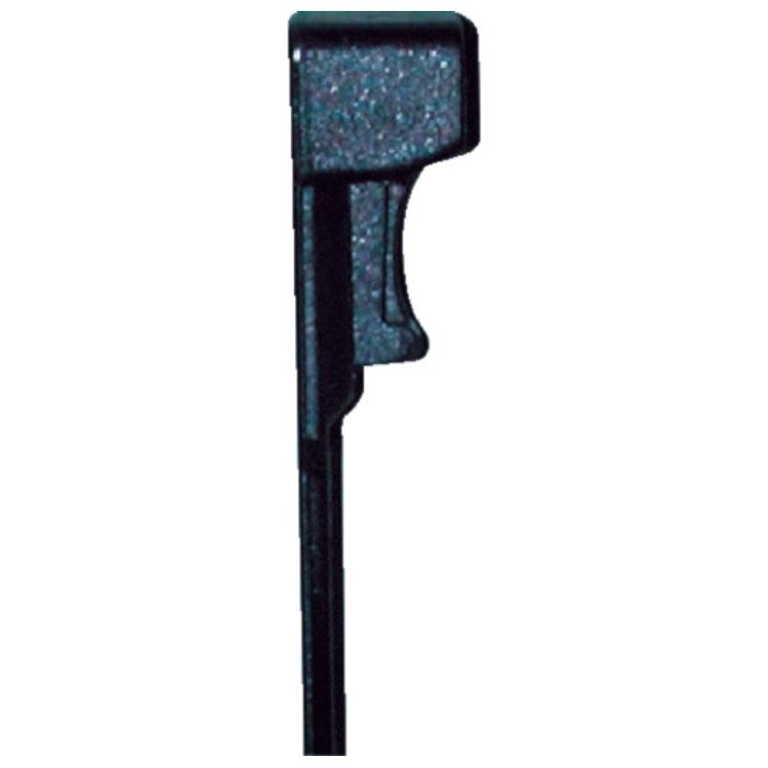 SapiSelco　【売切廃番】　【在庫限り値引品】リリースタイ　7.5mm×360mm　(100本入)